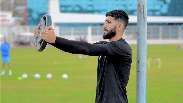 فرجاني ساسي