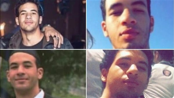 احمد بسام زكي 