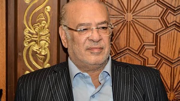 صلاح عبدالله 