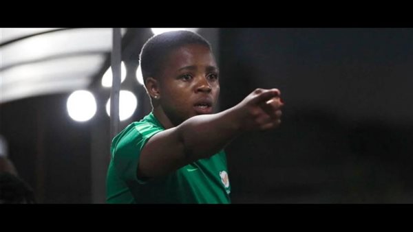 سيمفيوي دلدولو