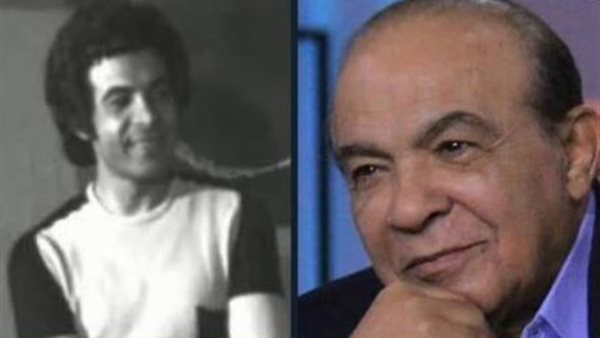 هادي الجيار 