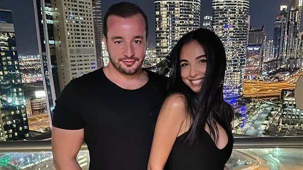 سلمي أبو ضيف - مانويل