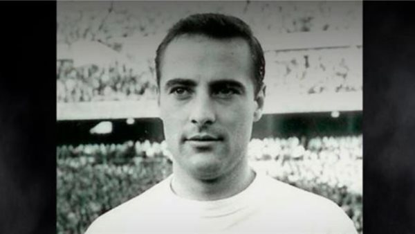 بيدرو كاسادو