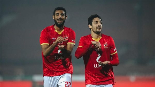 أحمد ياسر ريان 