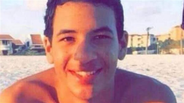 احمد بسام زكي 