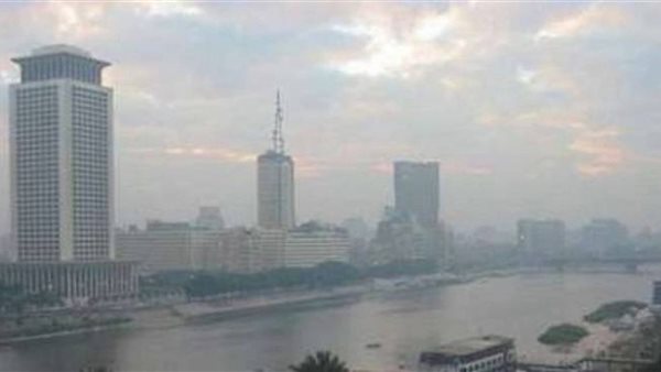 الأرصاد الجوية