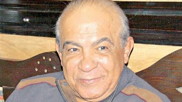 الفنان الراحل، هادي