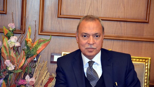 عبد الحميد الهجان