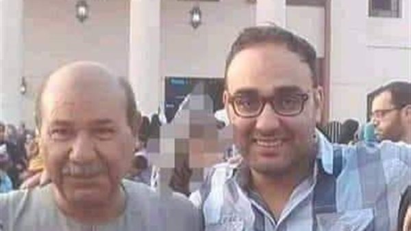 صور المتوفين