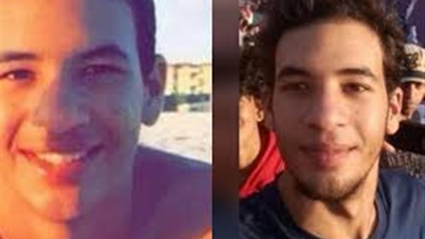 احمد بسام زكي 