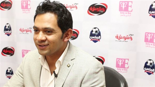 حسام الدين حسين