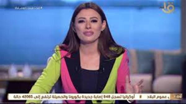 هدير ابو زيد