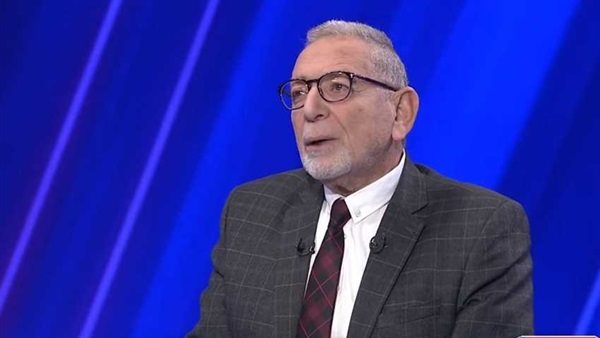 عدلي القيعي