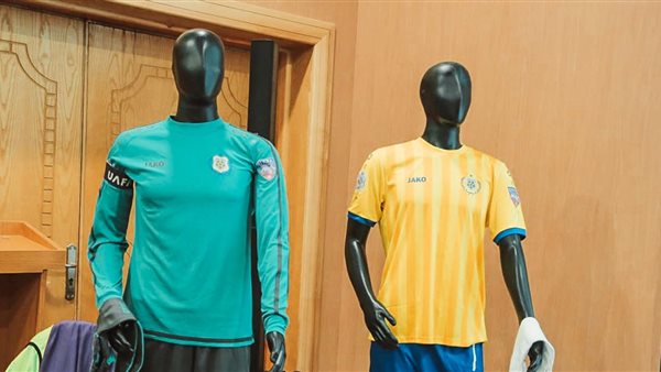 جانب من الإجتماع