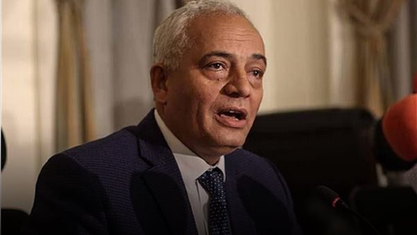 رضا حجازي ـ نائب