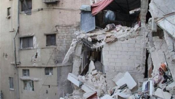 صورة أرشيفية