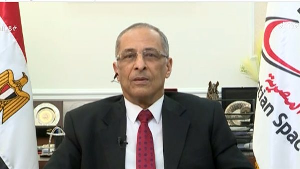 محمد القوصي