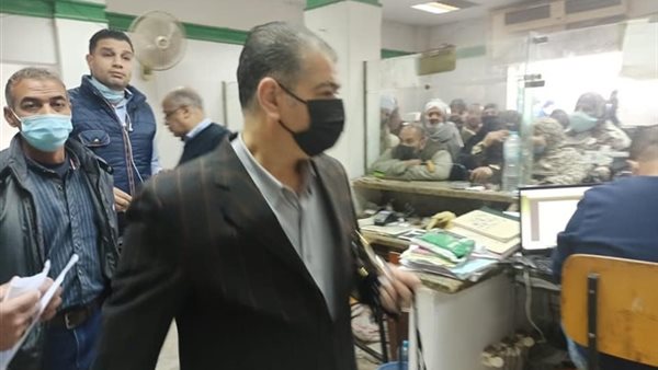 حي العامرية 