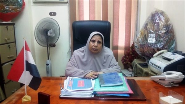  فايزة عبد الرحمن