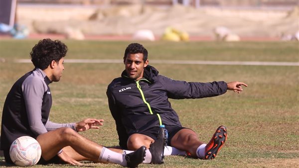 أحمد ياسر ريان