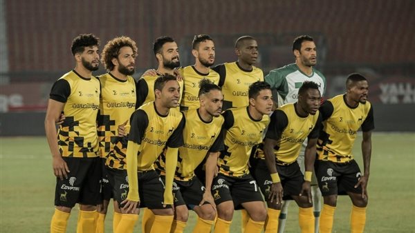 فريق وادي دجلة 