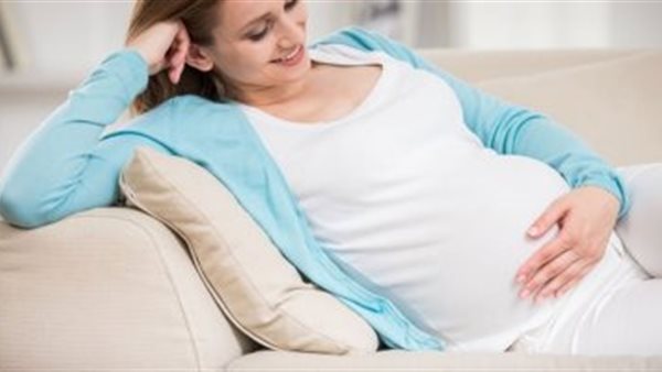 الحوامل وكورونا 