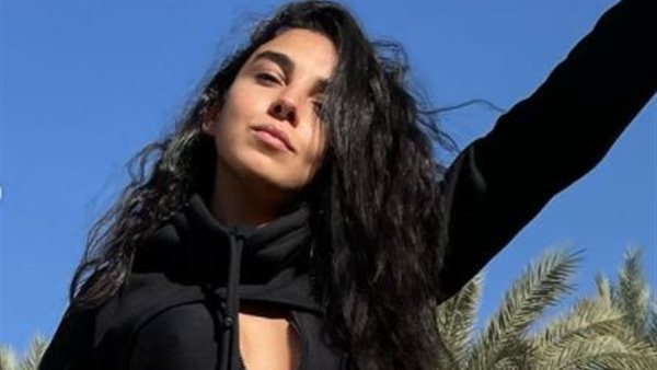 سلمي ابو ضيف 