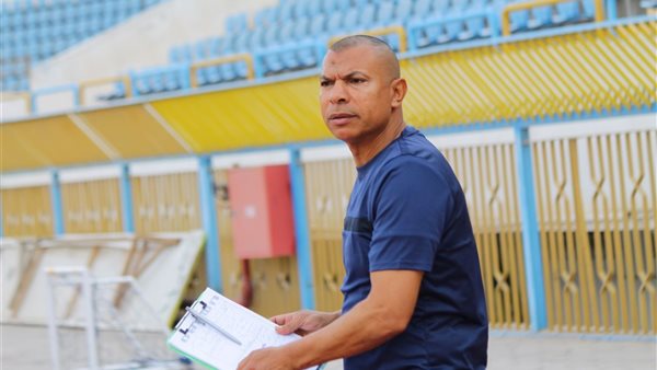 أبو طالب العيسوي