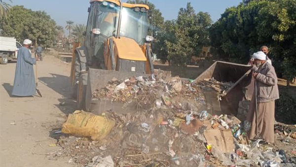 جانب من الحدث