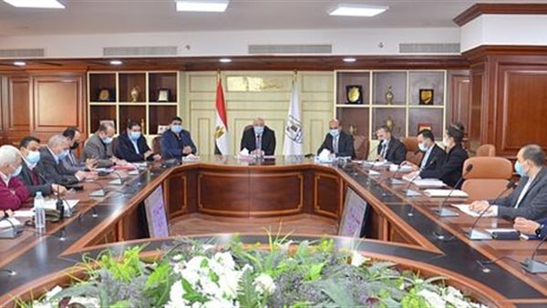 جانب من الحدث