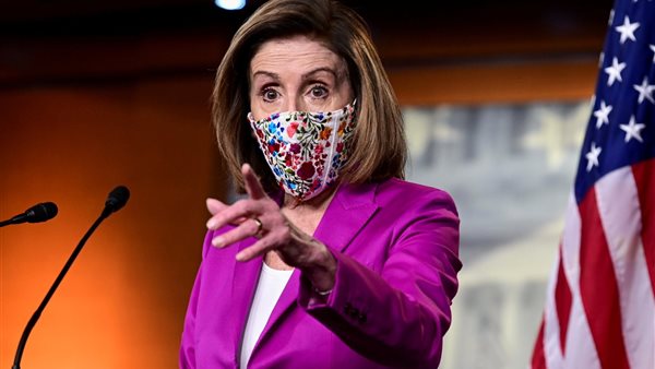 رئيس مجلس النواب