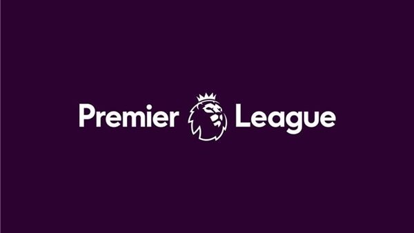 الدوري الإنجليزي