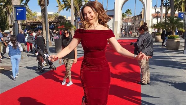 رايا أبي راشد