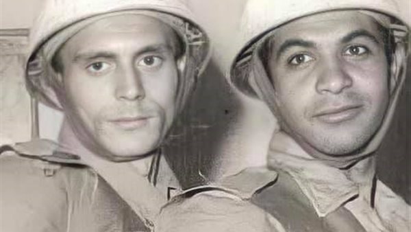 محمد صبحي - هادي