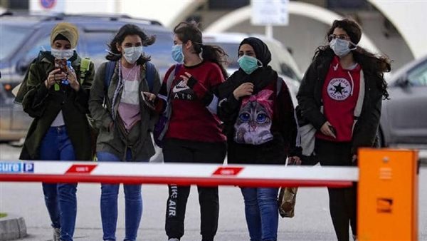 صورة ارشيفية