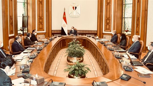 جانب من الحدث