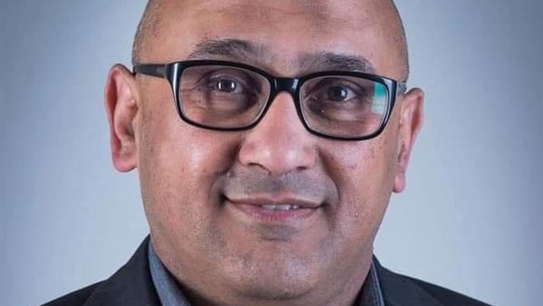 شهاب الدين عبد الرحمن