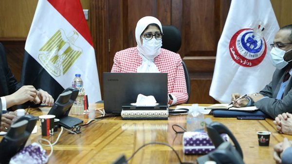 الدكتورة هالة زايد