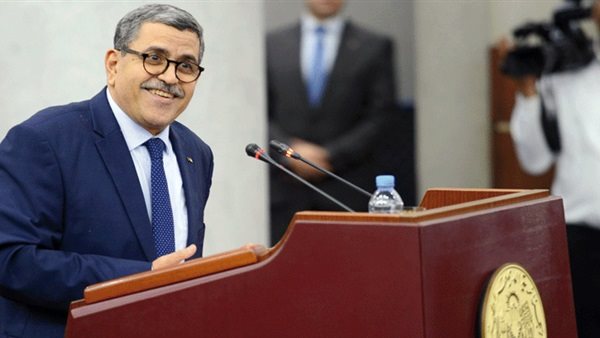  عبد العزيز جراد