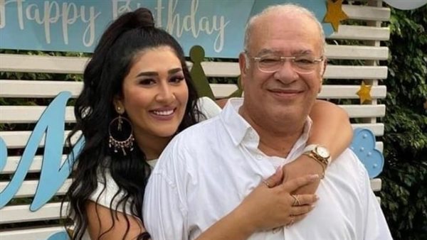 صلاح عبد الله 