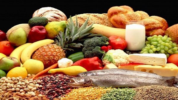 اغذية إكلينيكية