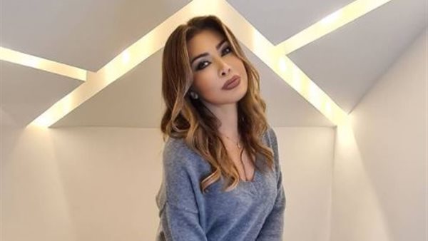 نوال الزغبي 