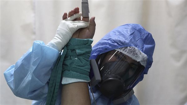 صورة أرشيفية