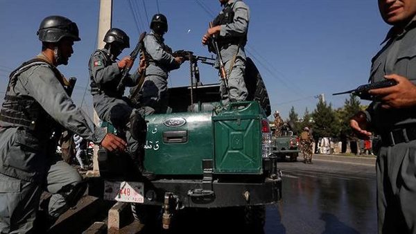 صورة أرشيفية