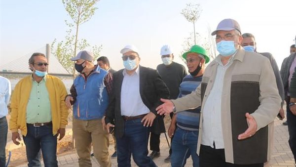 المقاولون العرب 