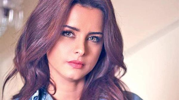 نور اللبنانية 