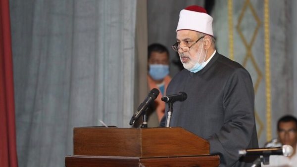 الدكتور محمد الضويني