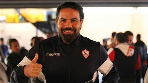 مدحت عبدالهادي