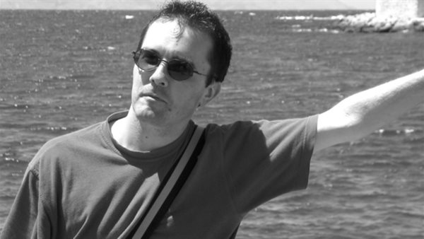 المعلم الفرنسي الذي