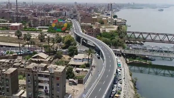 فصل الكهرباء 